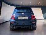 abarth-695-2024-gasolina-1368cc