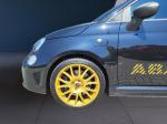 abarth-695-2024-gasolina-1368cc