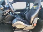 abarth-695-2024-gasolina-1368cc