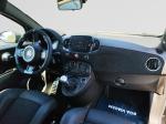 abarth-695-2024-gasolina-1368cc