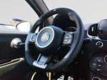 abarth-695-2024-gasolina-1368cc