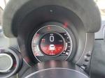 abarth-695-2024-gasolina-1368cc