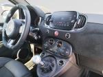 abarth-695-2024-gasolina-1368cc