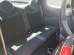 abarth-695-2024-gasolina-1368cc