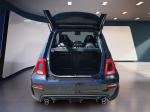 abarth-695-2024-gasolina-1368cc