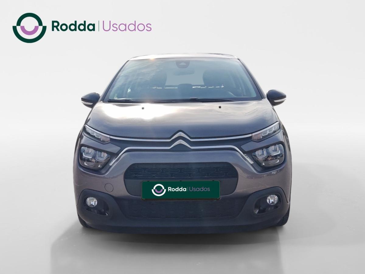 citroen-c3-2024-gasolina-1199cc