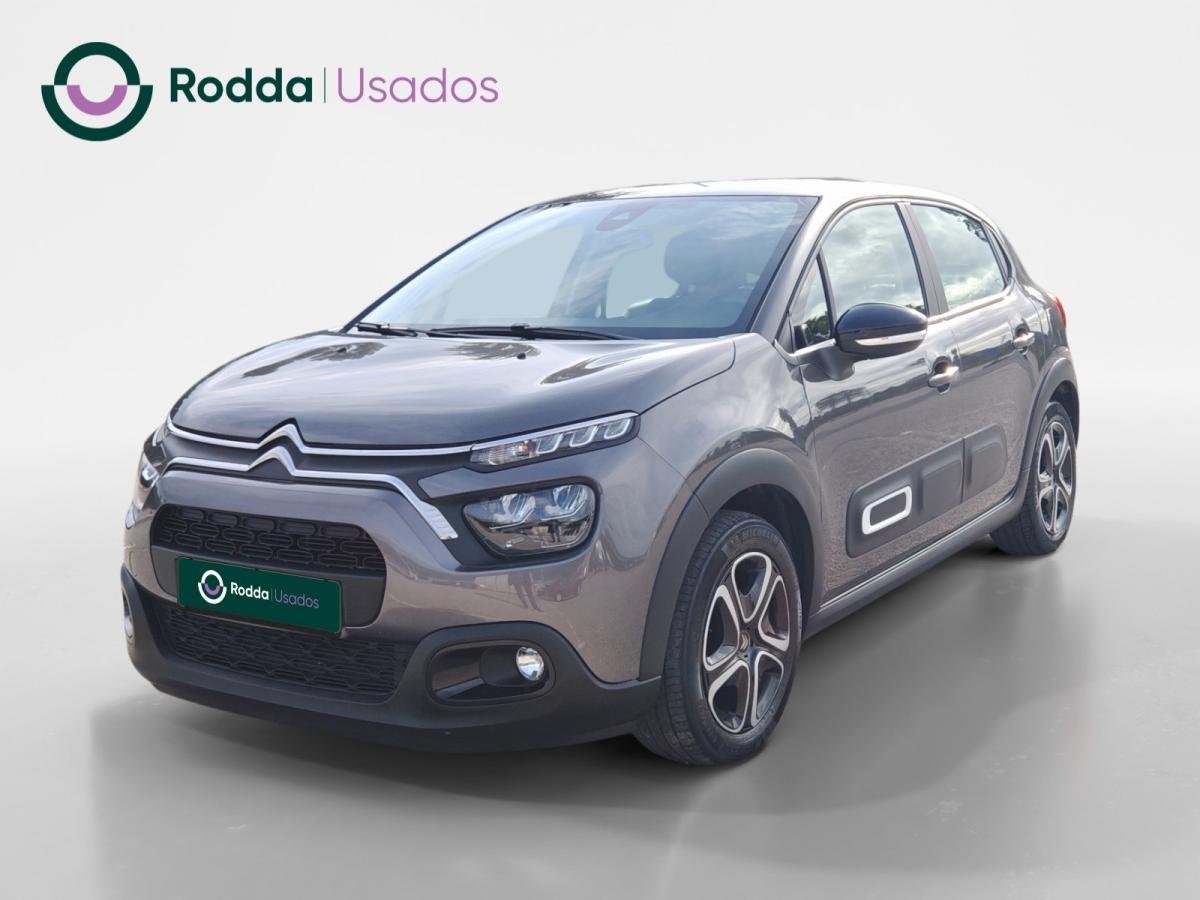 citroen-c3-2024-gasolina-1199cc