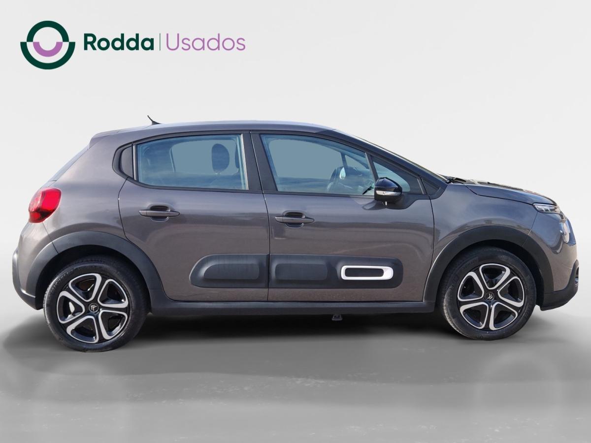 citroen-c3-2024-gasolina-1199cc