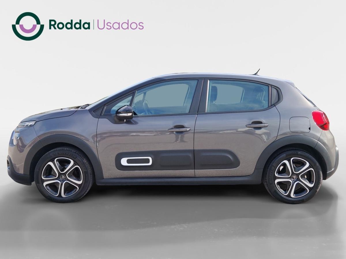 citroen-c3-2024-gasolina-1199cc