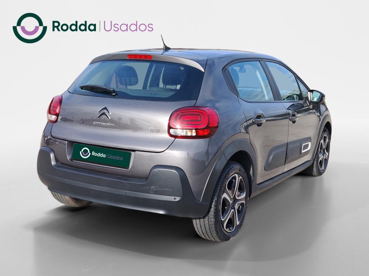 citroen-c3-2024-gasolina-1199cc