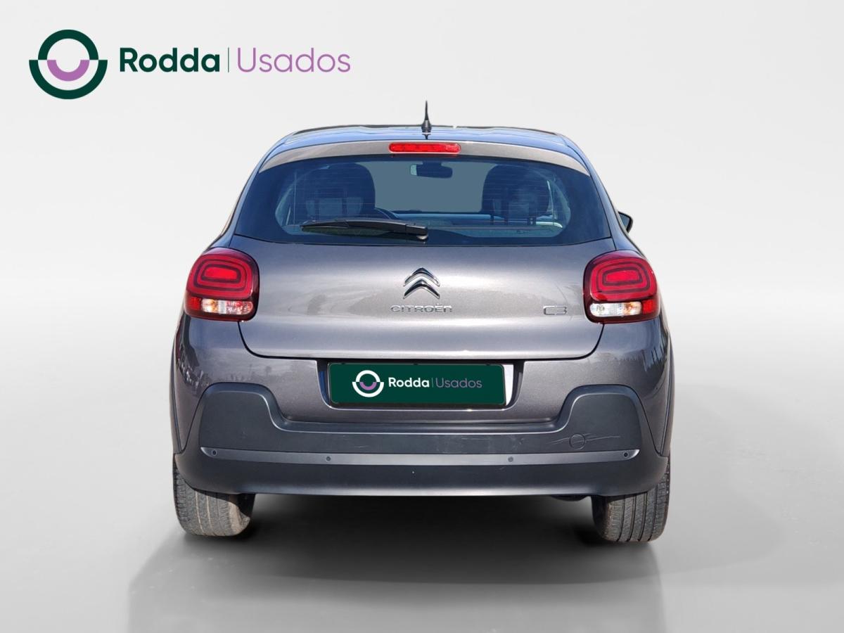 citroen-c3-2024-gasolina-1199cc