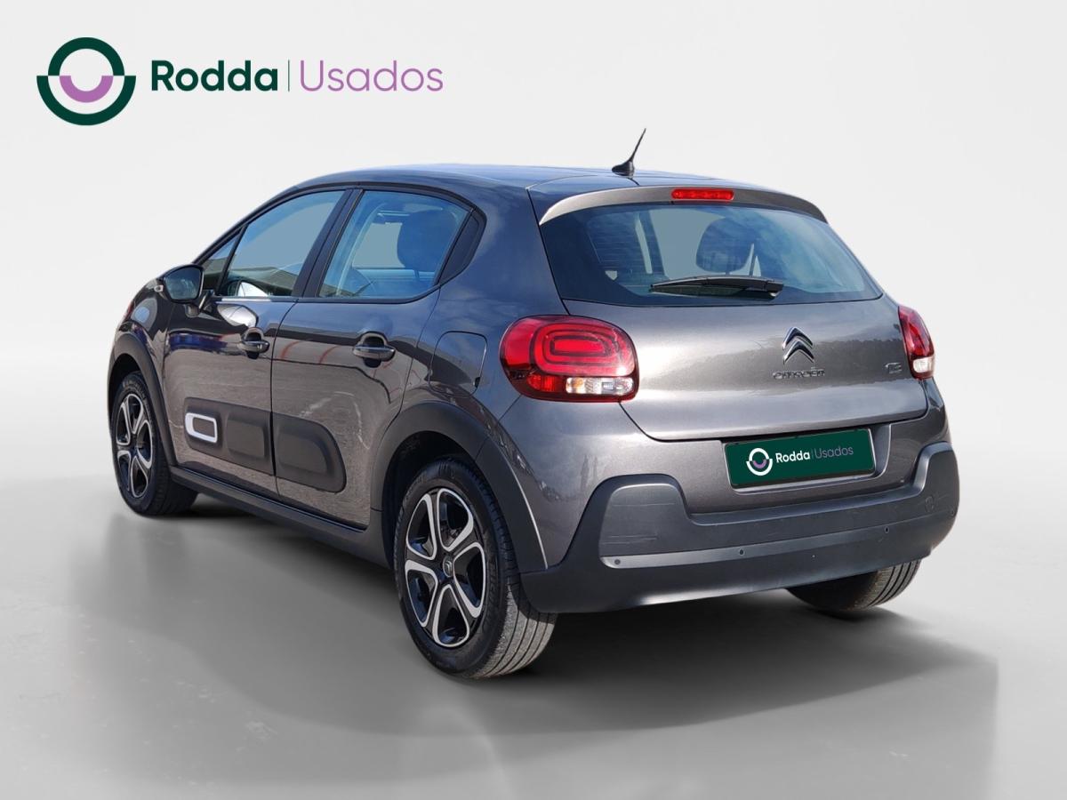 citroen-c3-2024-gasolina-1199cc
