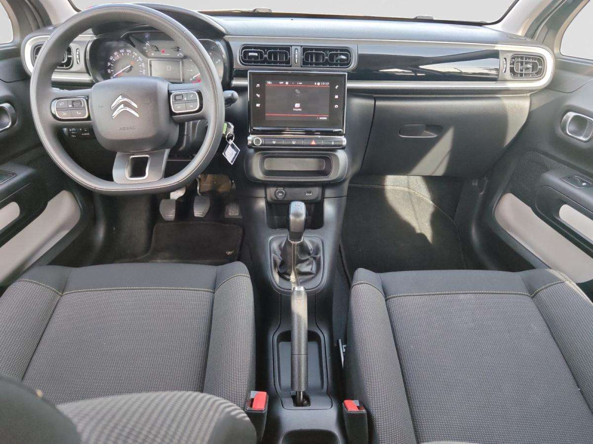 citroen-c3-2024-gasolina-1199cc