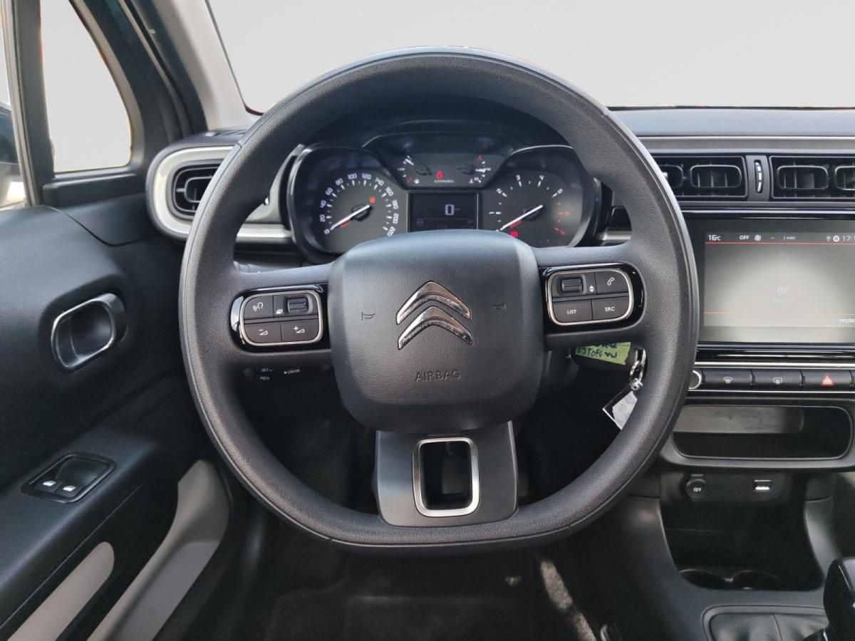 citroen-c3-2024-gasolina-1199cc
