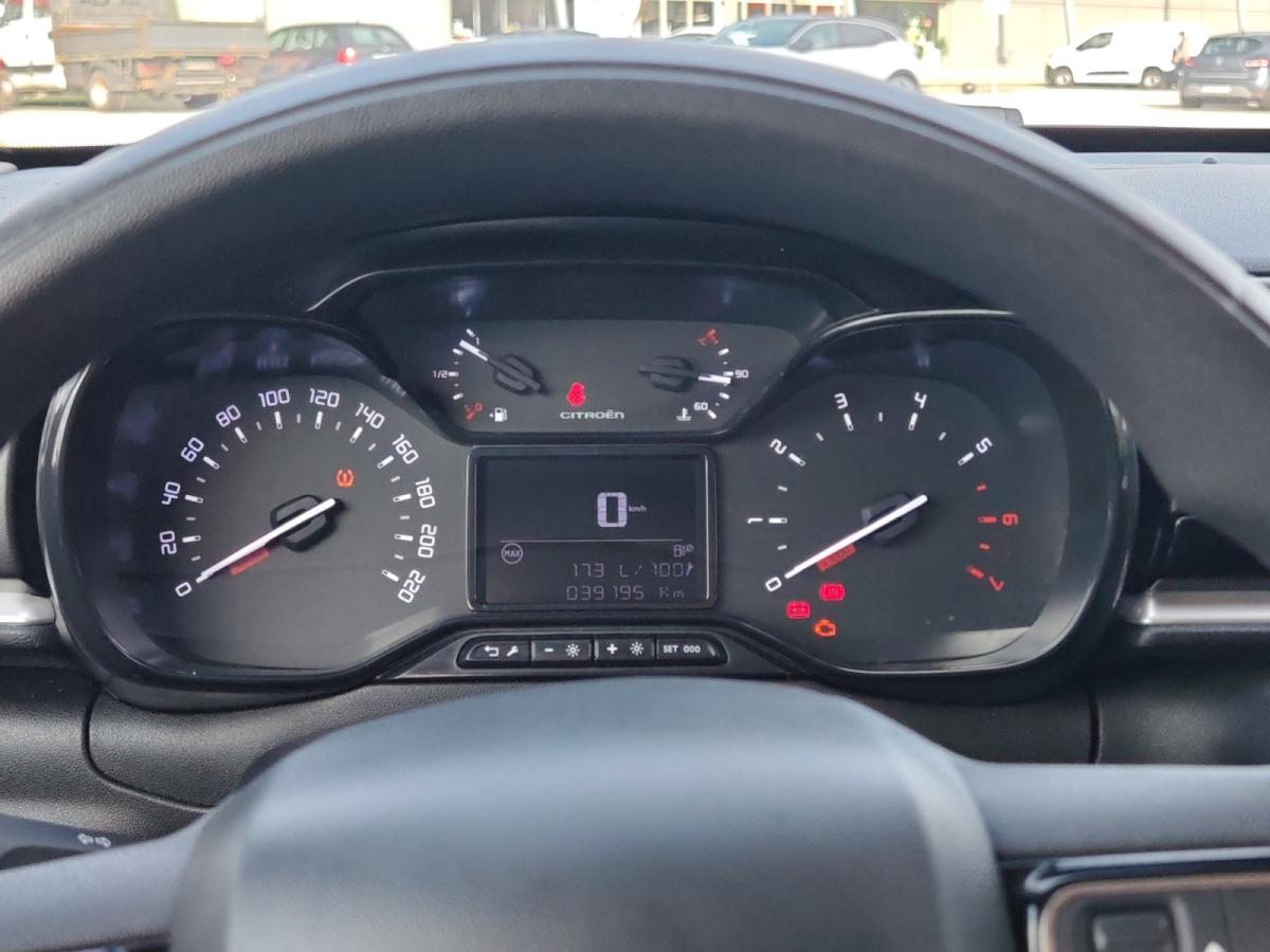 citroen-c3-2024-gasolina-1199cc