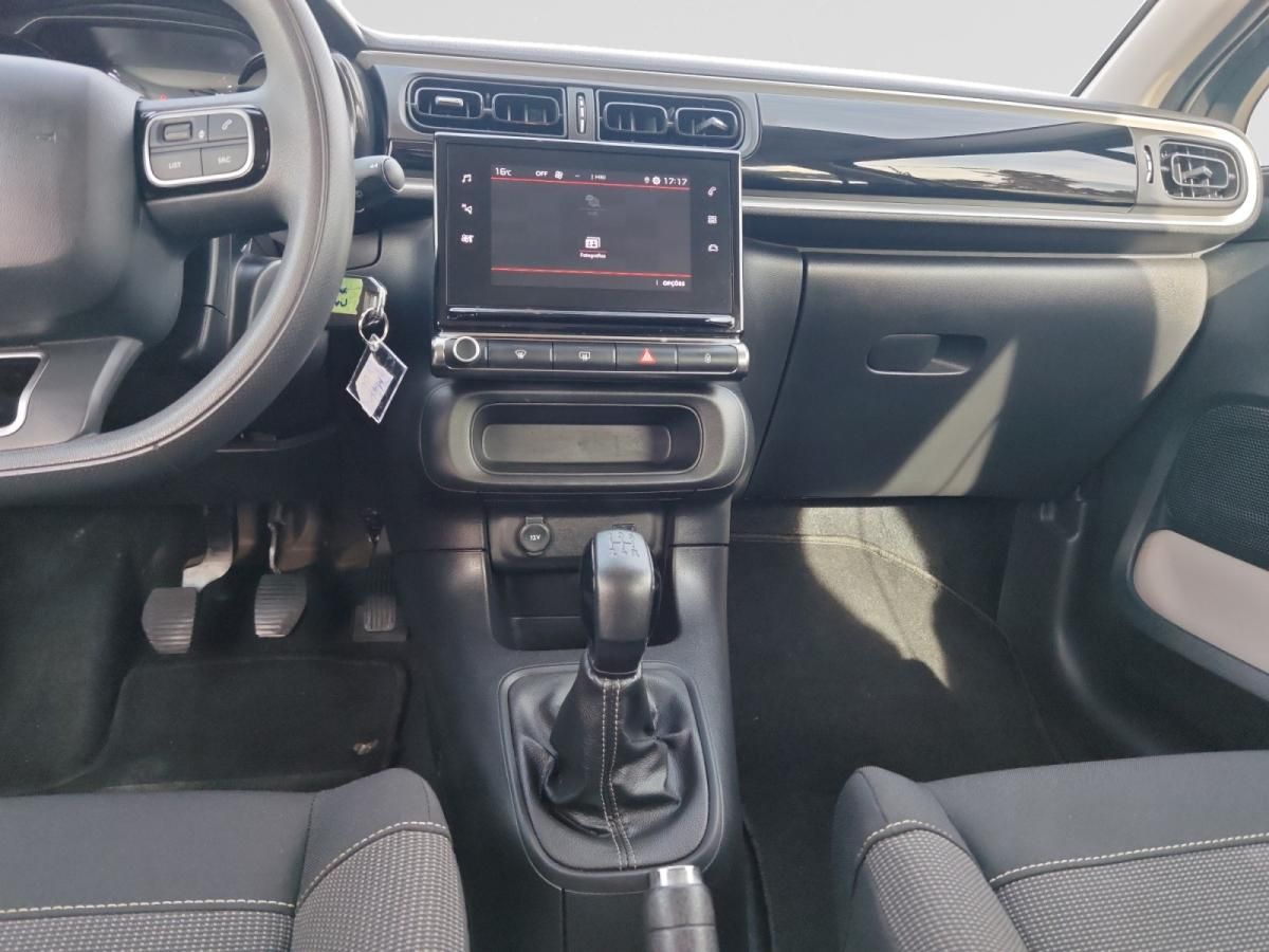 citroen-c3-2024-gasolina-1199cc
