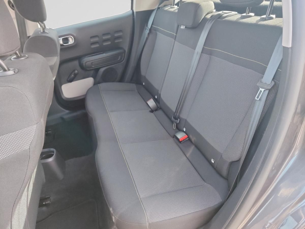 citroen-c3-2024-gasolina-1199cc