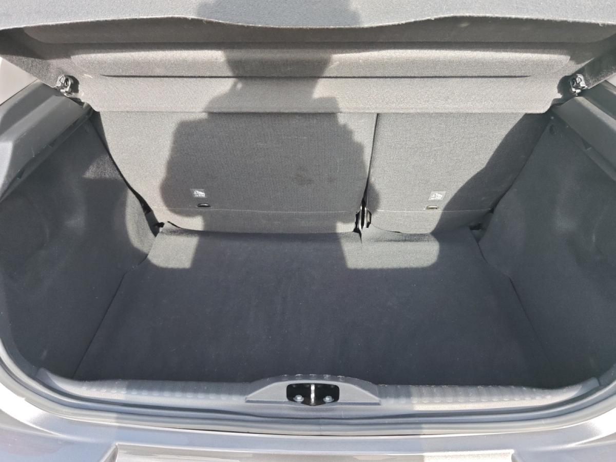 citroen-c3-2024-gasolina-1199cc