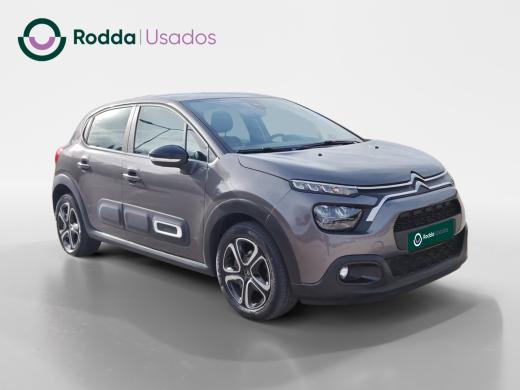 citroen-c3-2024-gasolina-1199cc