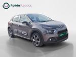 citroen-c3-2024-gasolina-1199cc