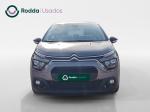 citroen-c3-2024-gasolina-1199cc