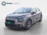 citroen-c3-2024-gasolina-1199cc