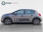 citroen-c3-2024-gasolina-1199cc
