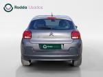 citroen-c3-2024-gasolina-1199cc