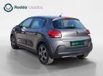 citroen-c3-2024-gasolina-1199cc