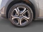 citroen-c3-2024-gasolina-1199cc