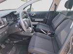 citroen-c3-2024-gasolina-1199cc