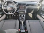 citroen-c3-2024-gasolina-1199cc