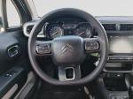citroen-c3-2024-gasolina-1199cc