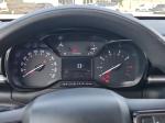 citroen-c3-2024-gasolina-1199cc