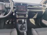 citroen-c3-2024-gasolina-1199cc