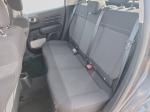 citroen-c3-2024-gasolina-1199cc