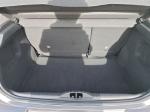 citroen-c3-2024-gasolina-1199cc