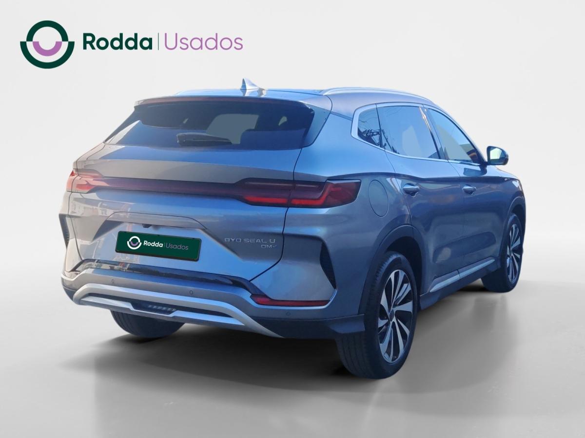 byd-seal-u-2025-hibrido-a-gasolina-1498cc