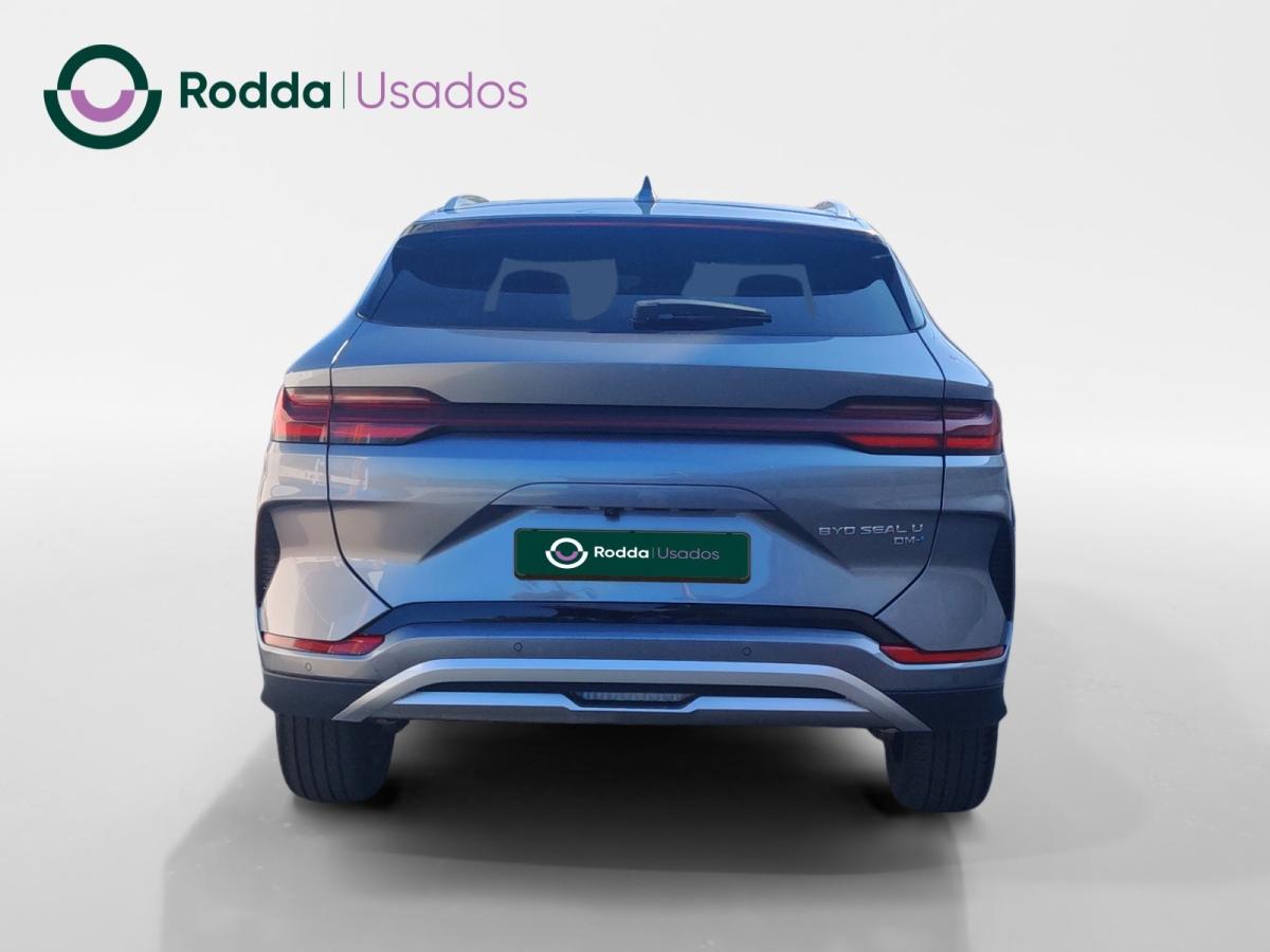 byd-seal-u-2025-hibrido-a-gasolina-1498cc