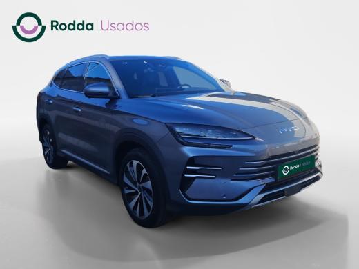 byd-seal-u-2025-hibrido-a-gasolina-1498cc