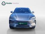 byd-seal-u-2025-hibrido-a-gasolina-1498cc