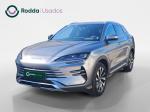 byd-seal-u-2025-hibrido-a-gasolina-1498cc