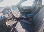 byd-seal-u-2025-hibrido-a-gasolina-1498cc