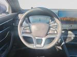 byd-seal-u-2025-hibrido-a-gasolina-1498cc
