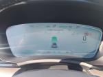 byd-seal-u-2025-hibrido-a-gasolina-1498cc