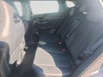 byd-seal-u-2025-hibrido-a-gasolina-1498cc