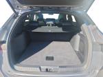 byd-seal-u-2025-hibrido-a-gasolina-1498cc