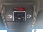 byd-seal-u-2025-hibrido-a-gasolina-1498cc