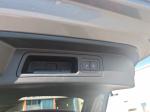 byd-seal-u-2025-hibrido-a-gasolina-1498cc