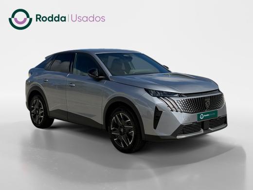 peugeot-3008-2026-hibrido-a-gasolina-1199cc